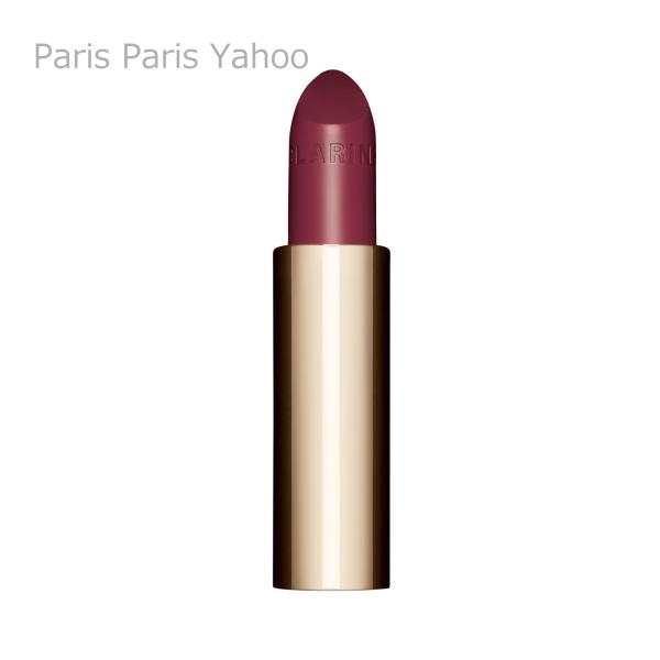 【並行輸入品】クラランス Clarins ジョリ ルージュ レフィル 744 3.5g