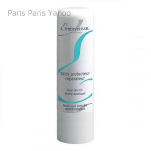 アンブリオリス Embryolisse アンブリオリス リップスティック 4.5g｜parisparis