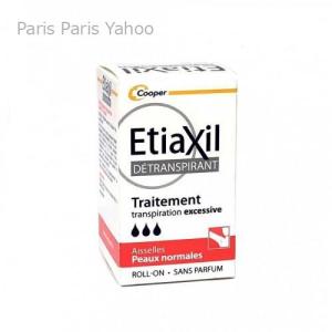 【並行輸入品】エティアキシル Etiaxil デ...の商品画像