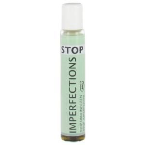 ガマルド GAMARDE セボコントロール スポッツローション 10 ml