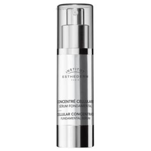 HAAB SKIN ステムシークレット 30ml 美容液 エイジングケア シワ シミ