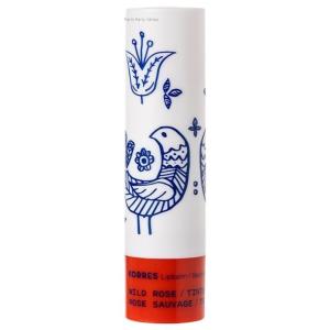 [未使用]KORRES コレス　リップバーム　【6本セット】 コレス / リップバームスティックの公式商品情報｜美容・化粧品