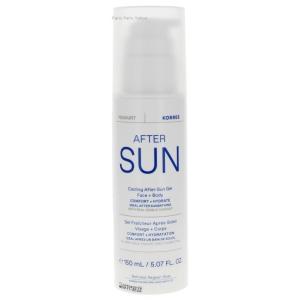 MARUKO（マルコ） ポー・ド・ランジェ ボディジェル 220ml 日本製