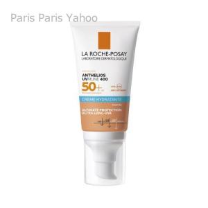 LA ROCHE POSAY（ラロッシュポゼ） 【並行輸入品】ラロッシュポゼ La