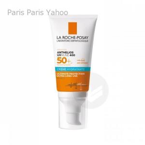 LA ROCHE POSAY（ラロッシュポゼ） 【並行輸入品】ラロッシュポゼ La