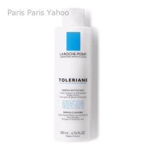 LA ROCHE POSAY（ラロッシュポゼ） 【薬用化粧水】エファクラ