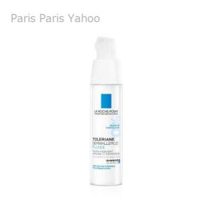 LA ROCHE POSAY（ラロッシュポゼ） 【化粧水】トレリアン 薬用