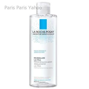 Unity ユニティー レクリア リキッド 1000ml フィトンチッド 消臭 除菌