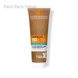 ラ ロッシュ ポゼ アンテリオス ハイドレーティング ローション 250mL