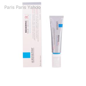 ZO SKIN HEALTH（ゼオスキンヘルス） 【並行輸入品】ゼオスキンヘルス