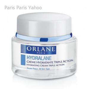 オルラーヌ　スーパーイドラタンテ５０ml新品未使用品 ORLANE（オルラーヌ） 並行輸入品 送料無料 スーパー イドラタンテ