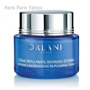 ORLANE（オルラーヌ） 【並行輸入品】オルラーヌ スーパーイドラタンテ