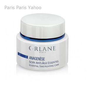 ARES 自由が丘クリニック化粧品 ARES アレース ステム C クリーム