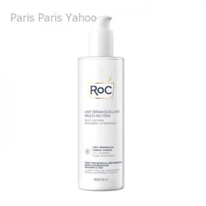 Avene（アベンヌ） 【並行輸入品】アベンヌ アフターサン リストラ