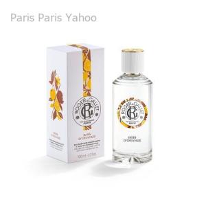 Miss Dior ディオール ミスディオール ブルーミングブーケ トラベル