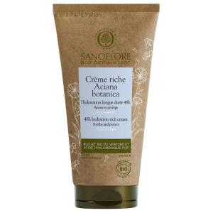 レイナカンパニー ミュナス エステティック スキンケア エピジェル 2kg