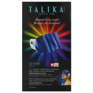 タリカ Talika ジーニアスライト : tal0002400064 : Paris Paris Yahoo 