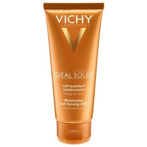 CLARINS（クラランス） セルフタンニング インスタント ジェル 125ml