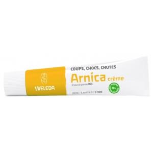 アルニカクリーム 25g