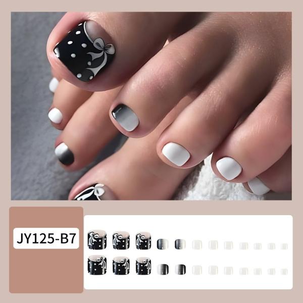 【PRS nail】 ネイルチップ 付け爪 つけ爪 おうちネイル 貼る 簡単 ネイル 剥がせる デコ...