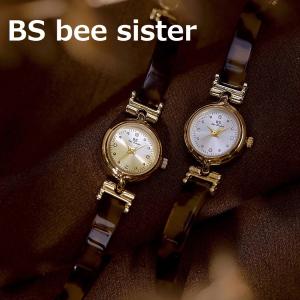 FOSSIL（フォッシル） 腕時計 レディース ES3988 : neelセレクト