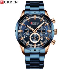 SEIKO（セイコー） 新品 プロスペックス LOWERCASE 限定モデル