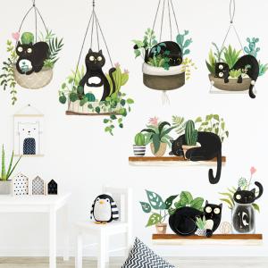 ガラス内絵 大熊猫（パンダ） 中国伝統工芸 : 中国貿易公司ctc