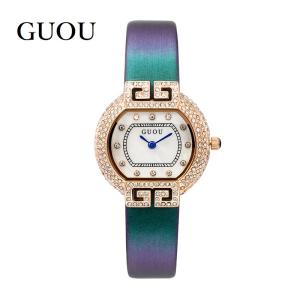 LUKIA SSVW063 セイコー ルキア SEIKO ことりっぷ コラボ 限定モデル