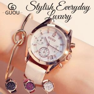 Paul Smith（ポール・スミス） ポール スミス Paul Smith J505-T021301