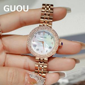 ORIENT STAR（オリエントスター） WZ0441NR オリエント スタンダード