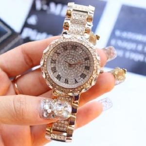 新品未使用♡ミストレアス♡ペシュペール♡コラボウォッチ♡シルバー 楽天市場】ぺシュペール MISTREASS 三上悠亜 Peche Perle レディース