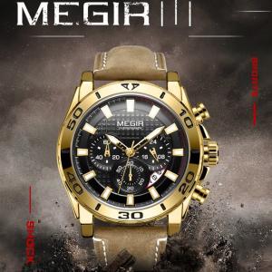 RUNAWAY 送料無料 FENDI フェンディ ラナウェイ メンズウォッチ 腕時計