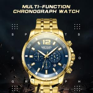 ORIS（オリス） 【ORIS】オリス アラーム 418-7307 自動巻き メンズ