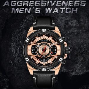 G-SHOCK Gショック G-STEEL G-スチール タフソーラー アナデジ メンズ