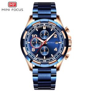 CITIZEN（シチズン） BZ4000-07L Cal.W410 BlueTooth Collection