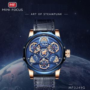 バーバリーの腕時計「The City」シリーズの「BU9026」 Amazon.co.jp