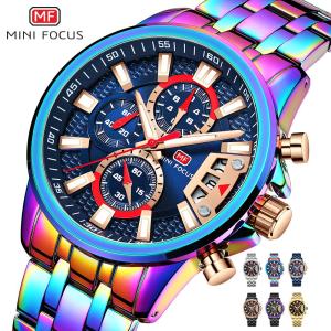 G-SHOCK 【プレミア商品】限定 CASIO カシオ Gショック GWX-8901K-1JR