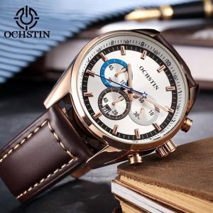 GUCCI（グッチ） Gクロノ G-CHRONO GUCCI YA101341 メンズ 腕時計