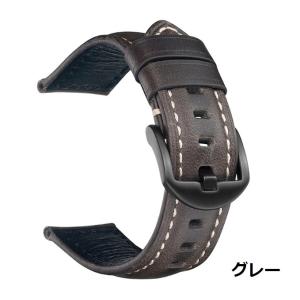 腕時計 ベルト メンズ レディース 男性用 女...の詳細画像2