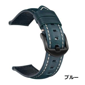 腕時計 ベルト メンズ レディース 男性用 女...の詳細画像5