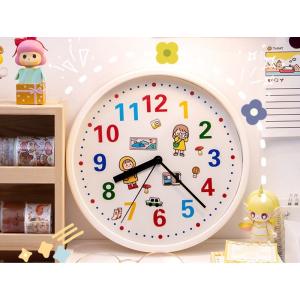A BATHING APE（アベイシングエイプ） 時計 BABY MILO WALL CLOCK