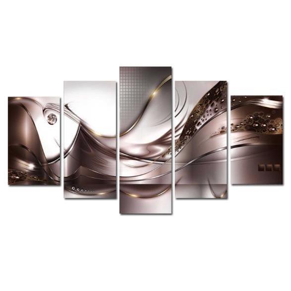 アートパネル キャンバス絵画 壁掛け  風景画 部屋飾り 背景絵画 玄関 寝室 開運絵画  壁アート...