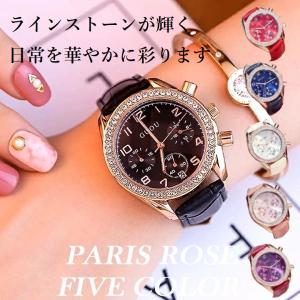 ORIENT STAR（オリエントスター） WZ0441NR オリエント スタンダード