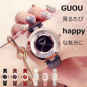 ORIENT STAR（オリエントスター） WZ0441NR オリエント スタンダード