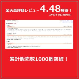 GUOU レディース 腕時計 時計 日本製ムー...の詳細画像2