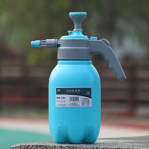 蓄圧式 噴霧器 3L 手動 加圧ポンプ式 ハン...の詳細画像3