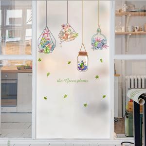 窓用フィルム 窓ガラスフィルム 窓 めかくしシート