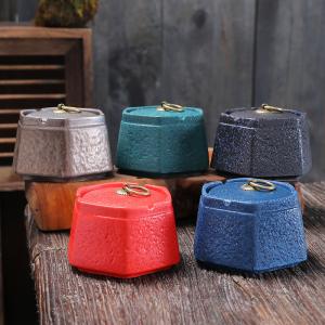 灰皿 おしゃれのランキングtop100 人気売れ筋ランキング Yahoo ショッピング