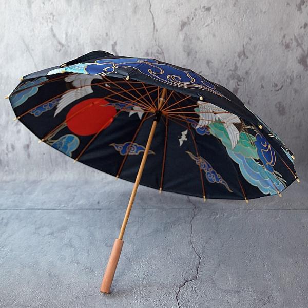 傘 長傘 雨傘  メンズ レディース 軽量 和傘 紳士傘 丈夫 大きな傘  折りたたみ傘  撥水  ...