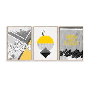 キャンバス絵画 モダンアート 壁飾り 絵画 ポスター